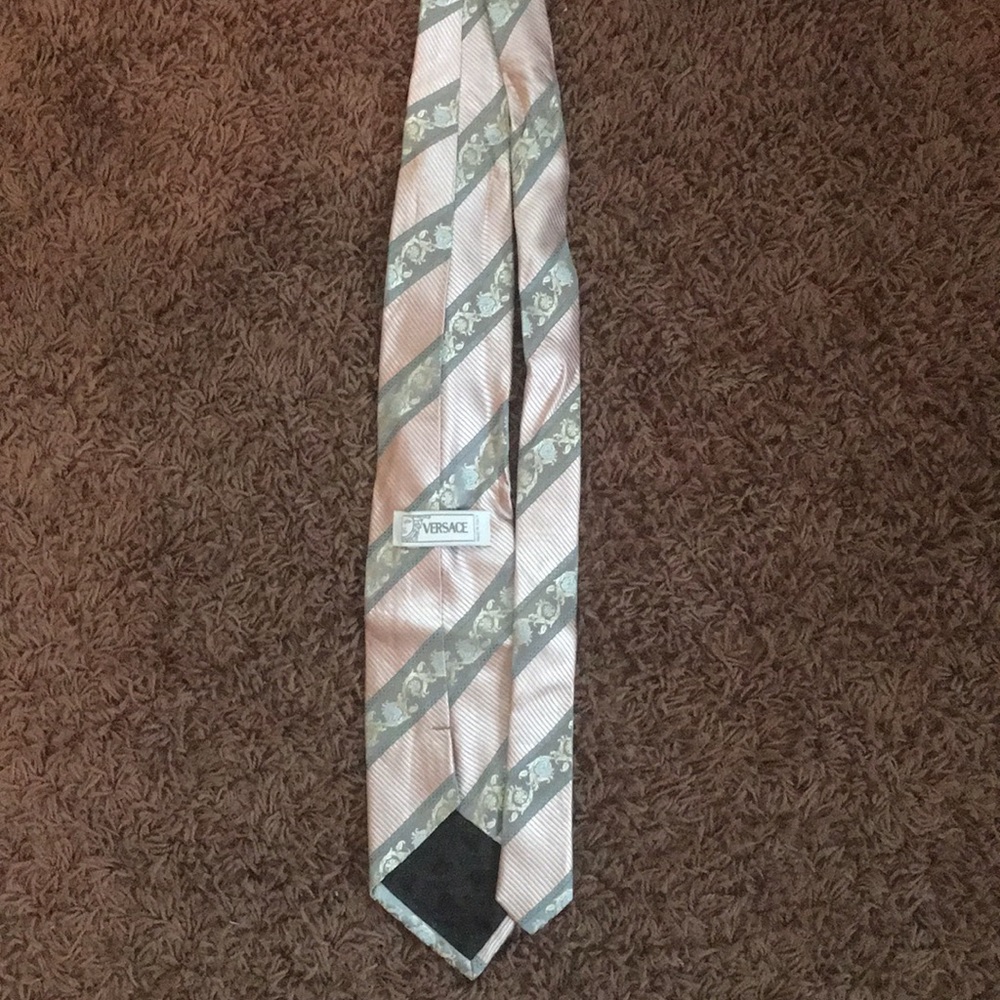 Ties - Picture 8 of 8